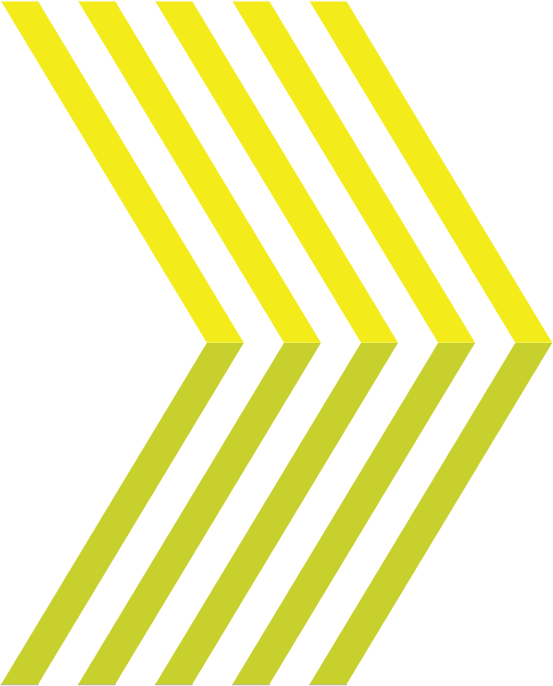 yellow arrows