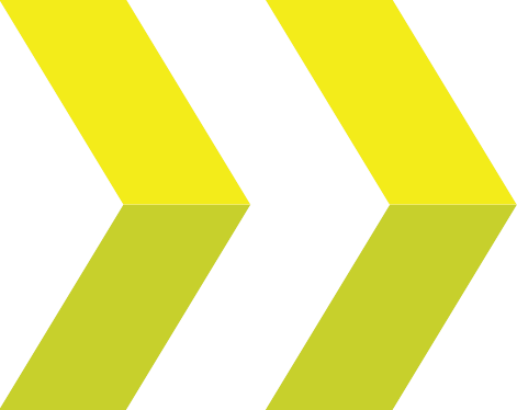 yellow arrow