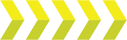 yellow arrow