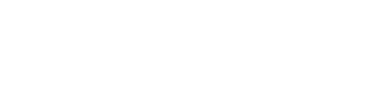 Exenta, Inc.