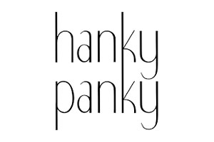 Hanky Panky