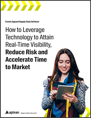 Our whitepaper on leveraging technology to reduce risk and accelerating your time-to-market.